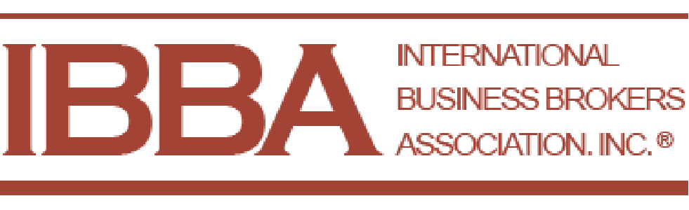 The IBBA is the world’s largest professional community of business intermediary specialists.  When it comes time to sell or buy a business, choose to work with an experienced IBBA Member who will guide you through every step of the process. 