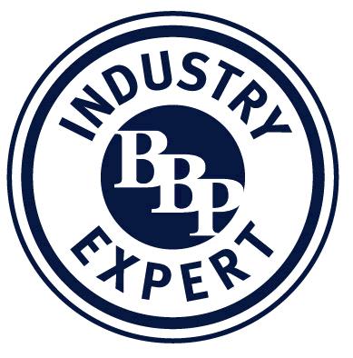 Business Brokerage Press (BBP) Industry Expert